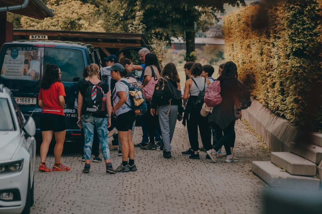 Village Camps International Summer Camp Zell am See, Austria 2025-07-26 https://www.villagecamps.com/journals_admin/images/2517-4671-23_07_2022_Village_Camp_Zell_Am_See_7th_Day_16.jpg