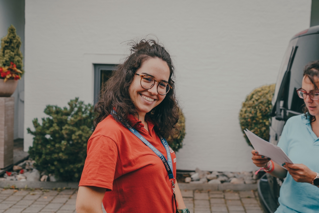 Village Camps International Summer Camp Zell am See, Austria 2025-07-26 https://www.villagecamps.com/journals_admin/images/2517-4673-23_07_2022_Village_Camp_Zell_Am_See_7th_Day_18.jpg