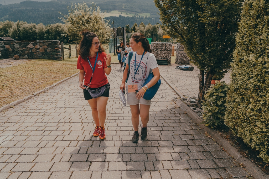 Village Camps International Summer Camp Zell am See, Austria 2025-07-26 https://www.villagecamps.com/journals_admin/images/2517-4676-23_07_2022_Village_Camp_Zell_Am_See_7th_Day_21.jpg