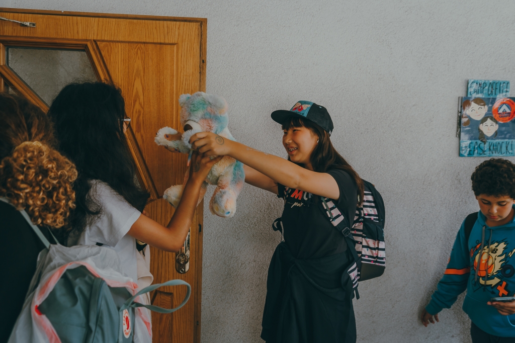 Village Camps International Summer Camp Zell am See, Austria 2025-07-26 https://www.villagecamps.com/journals_admin/images/2517-4678-23_07_2022_Village_Camp_Zell_Am_See_7th_Day_26.jpg