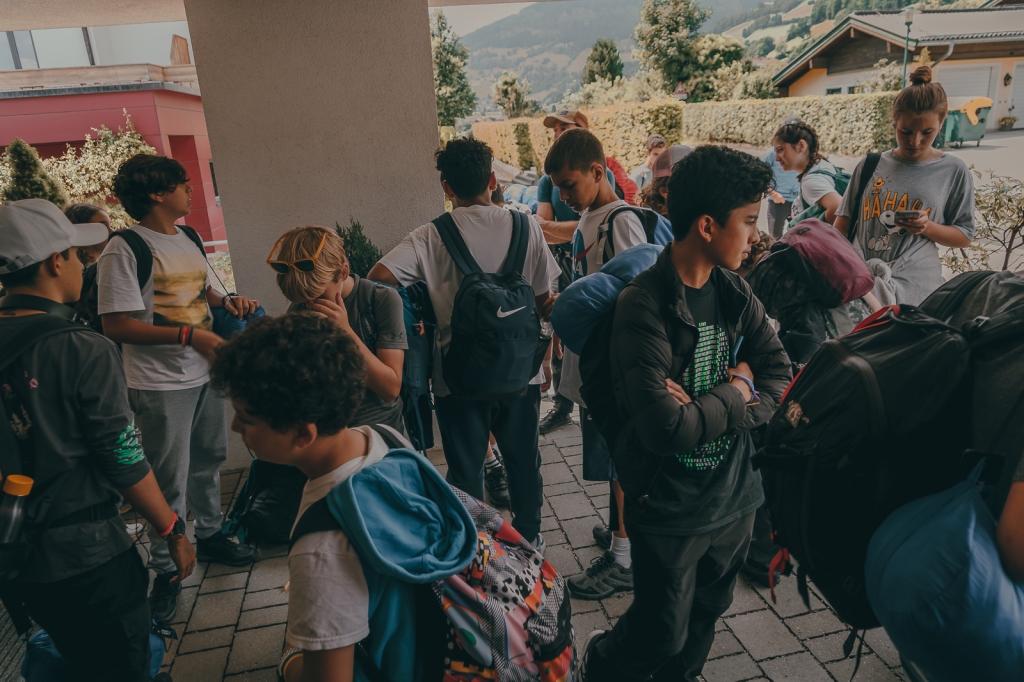 Village Camps International Summer Camp Zell am See, Austria 2025-07-26 https://www.villagecamps.com/journals_admin/images/2517-4679-23_07_2022_Village_Camp_Zell_Am_See_7th_Day_27.jpg