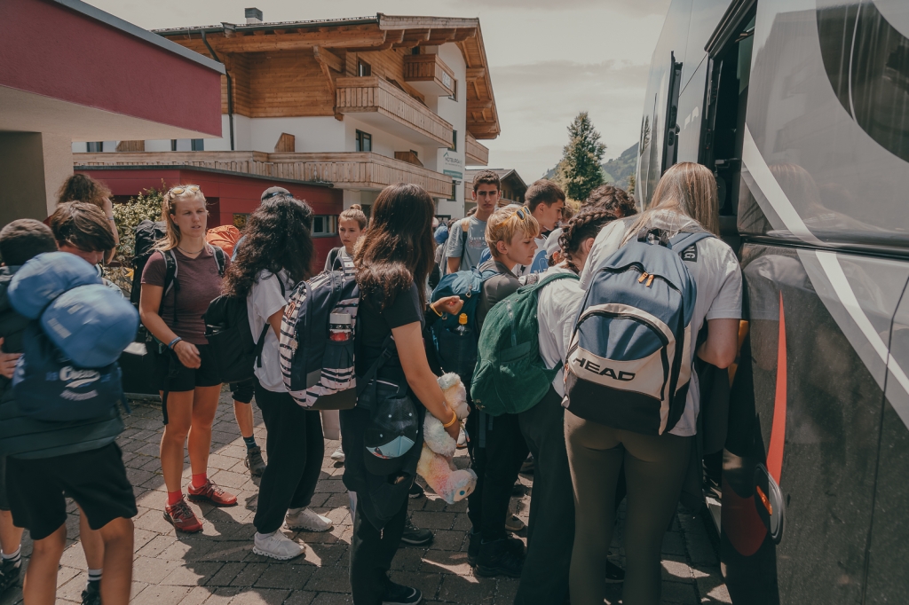 Village Camps International Summer Camp Zell am See, Austria 2026-07-05 https://www.villagecamps.com/journals_admin/images/2517-4680-23_07_2022_Village_Camp_Zell_Am_See_7th_Day_29.jpg