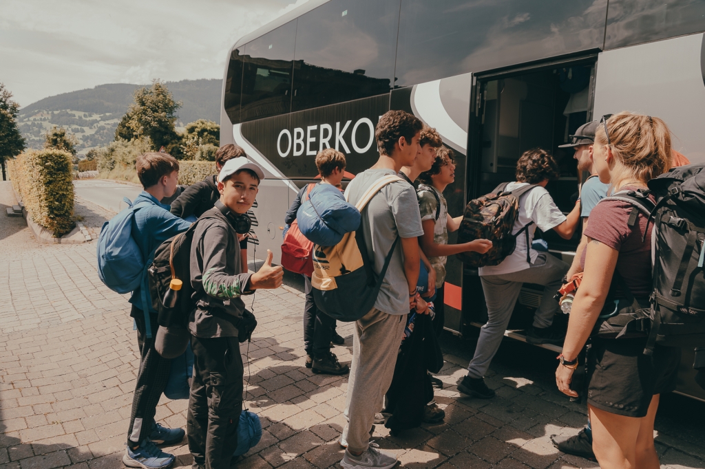 Village Camps International Summer Camp Zell am See, Austria 2025-07-26 https://www.villagecamps.com/journals_admin/images/2517-4680-23_07_2022_Village_Camp_Zell_Am_See_7th_Day_30.jpg