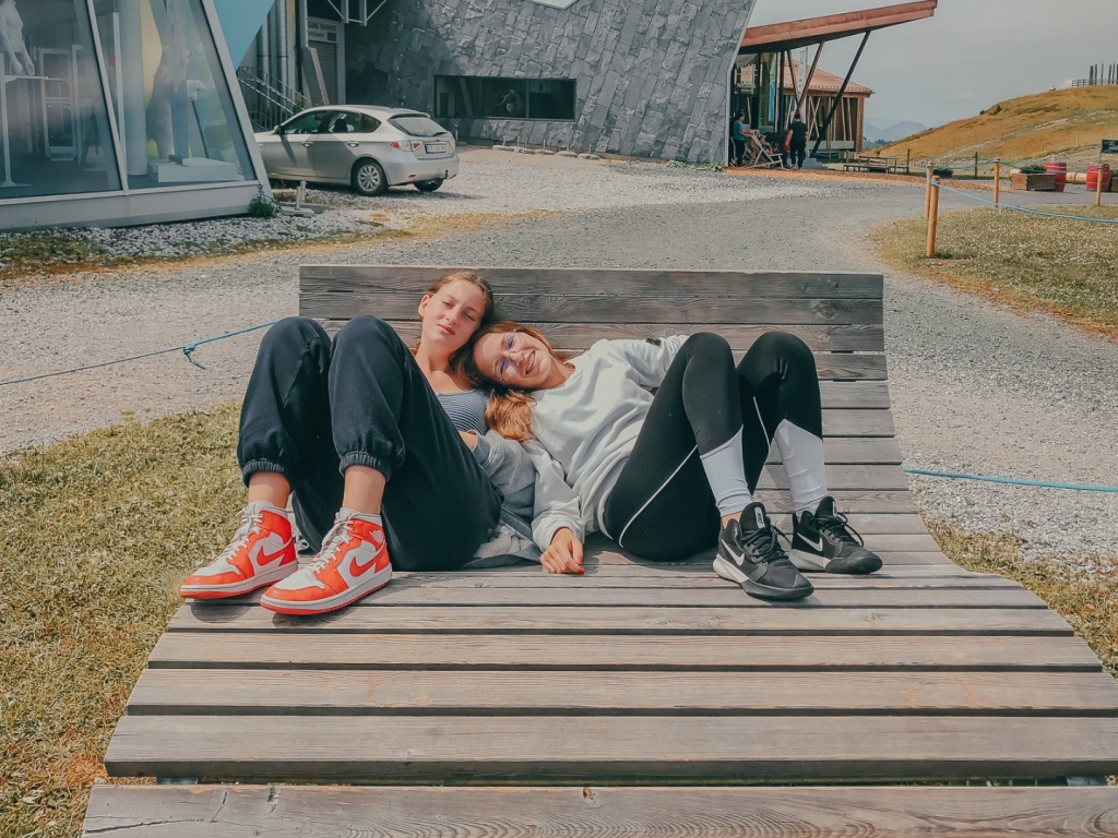 Village Camps International Summer Camp Zell am See, Austria 2026-07-05 https://www.villagecamps.com/journals_admin/images/2518-0544-24_07_2022_Village_Camp_Zell_Am_See_7th_Day_285.jpg Village Camps International Summer Camp Zell am See, Austria 2026-07-05 https://www.villagecamps.com/journals_admin/images/2518-0544-24_07_2022_Village_Camp_Zell_Am_See_7th_Day_285.jpg