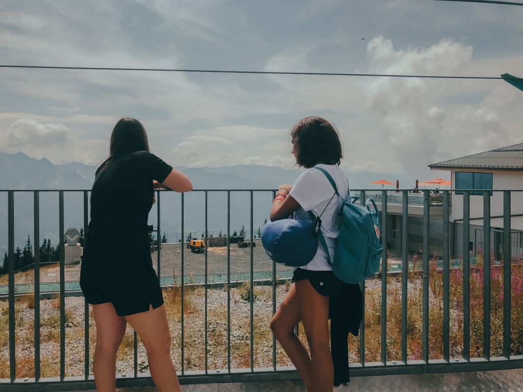 Village Camps International Summer Camp Zell am See, Austria 2026-07-05 https://www.villagecamps.com/journals_admin/images/2518-0545-24_07_2022_Village_Camp_Zell_Am_See_7th_Day_286.jpg Village Camps International Summer Camp Zell am See, Austria 2026-07-05 https://www.villagecamps.com/journals_admin/images/2518-0545-24_07_2022_Village_Camp_Zell_Am_See_7th_Day_286.jpg