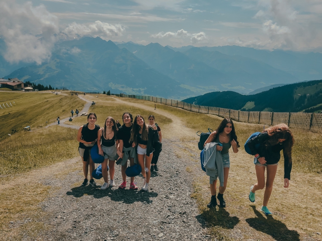 Village Camps International Summer Camp Zell am See, Austria 2026-07-05 https://www.villagecamps.com/journals_admin/images/2518-0548-24_07_2022_Village_Camp_Zell_Am_See_7th_Day_290.jpg Village Camps International Summer Camp Zell am See, Austria 2026-07-05 https://www.villagecamps.com/journals_admin/images/2518-0548-24_07_2022_Village_Camp_Zell_Am_See_7th_Day_290.jpg