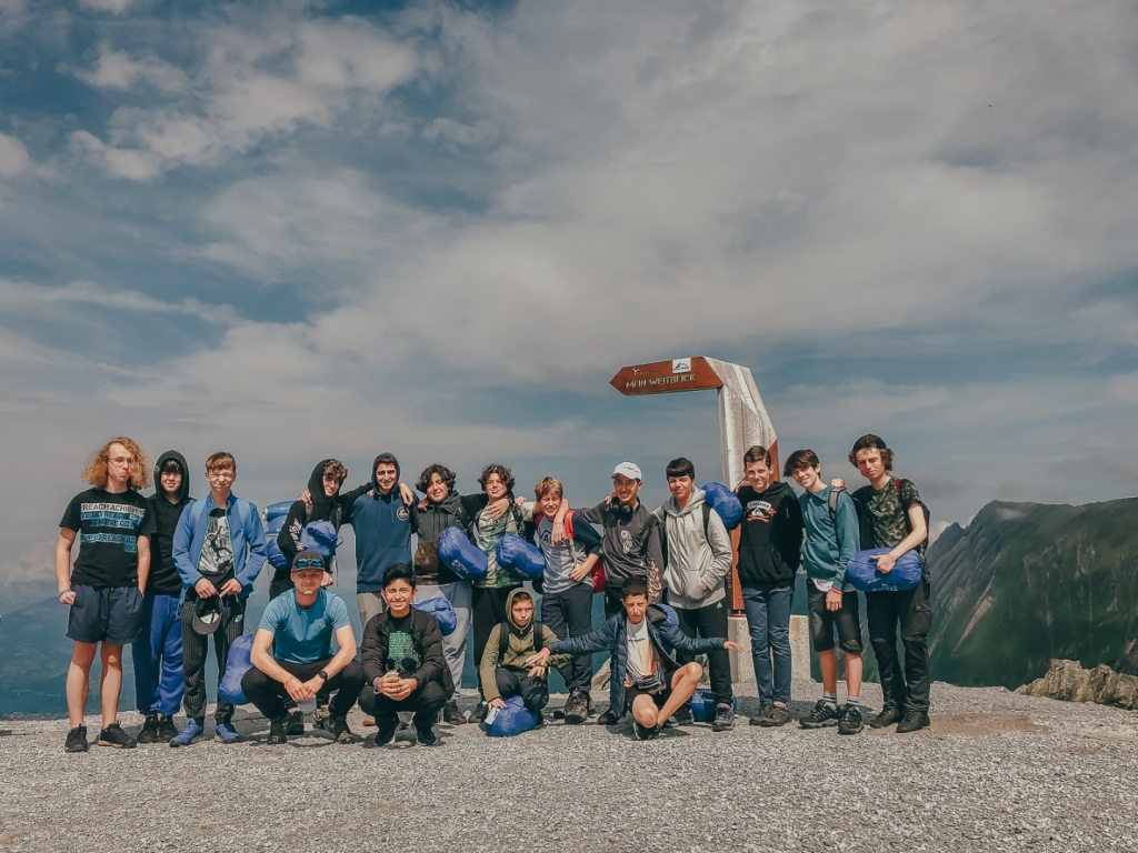 Village Camps International Summer Camp Zell am See, Austria 2025-07-26 https://www.villagecamps.com/journals_admin/images/2518-0549-24_07_2022_Village_Camp_Zell_Am_See_7th_Day_291.jpg