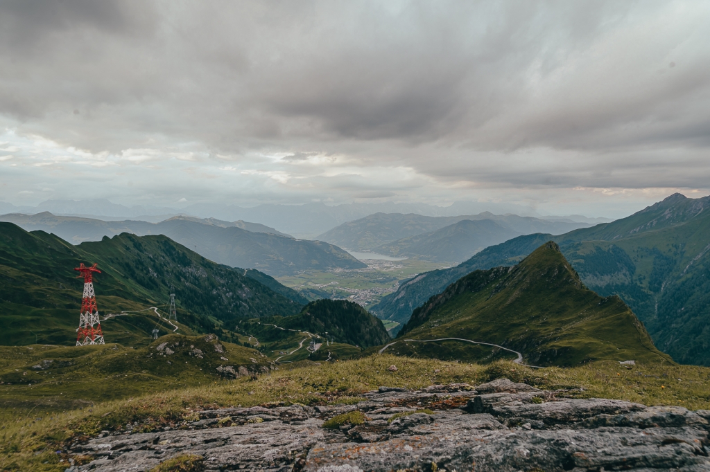 Village Camps International Summer Camp Zell am See, Austria 2025-07-26 https://www.villagecamps.com/journals_admin/images/2518-0550-24_07_2022_Village_Camp_Zell_Am_See_7th_Day_282.jpg