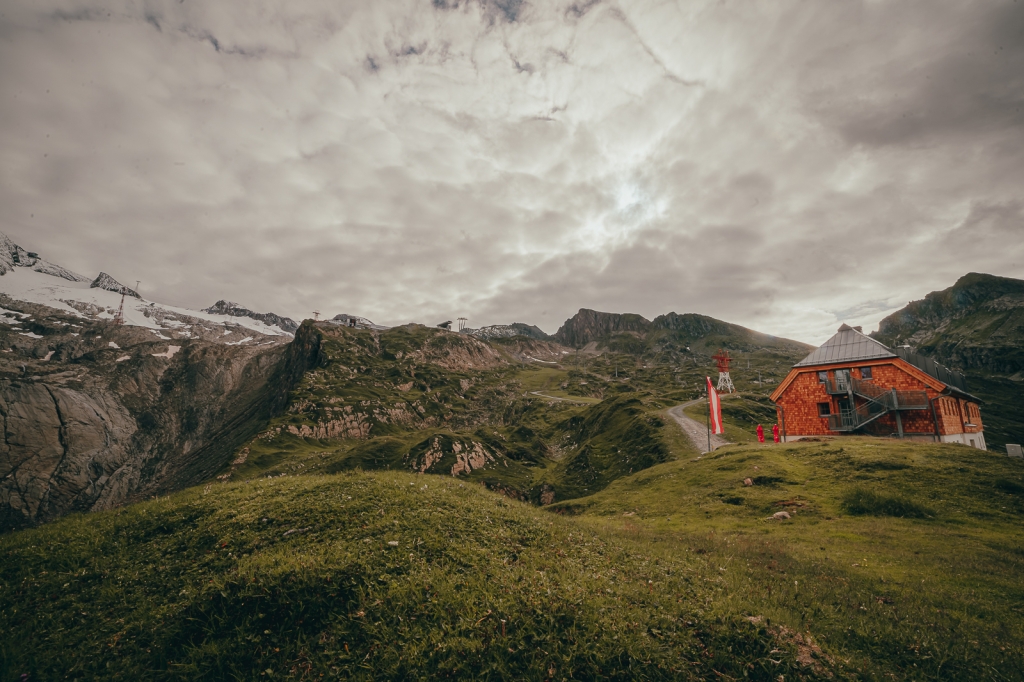 Village Camps International Summer Camp Zell am See, Austria 2025-07-26 https://www.villagecamps.com/journals_admin/images/2518-0550-24_07_2022_Village_Camp_Zell_Am_See_7th_Day_293.jpg