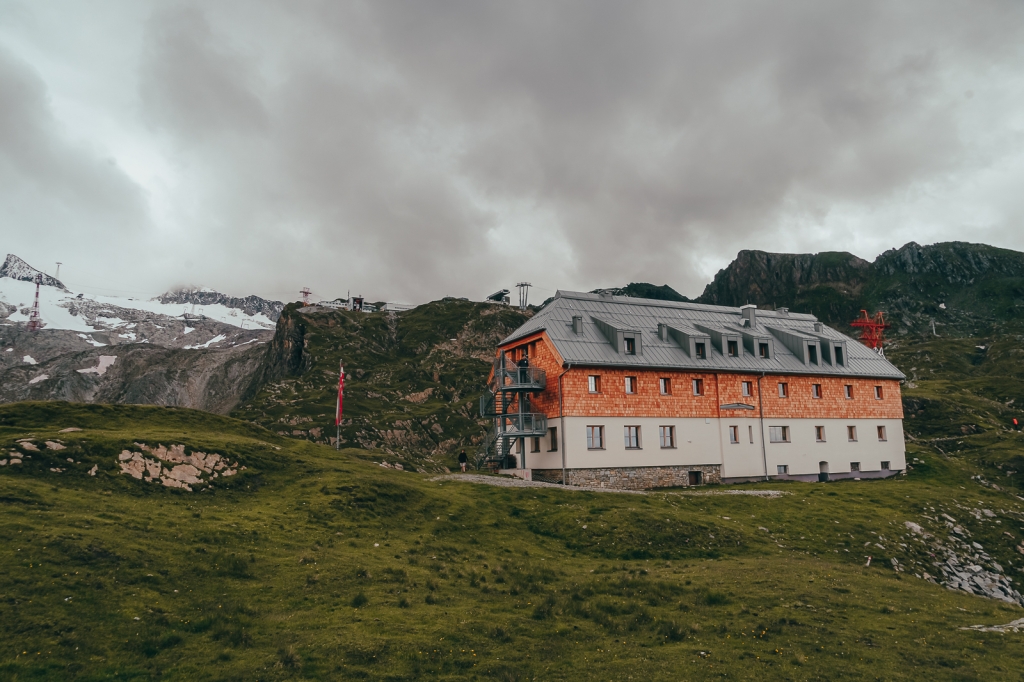 Village Camps International Summer Camp Zell am See, Austria 2025-07-26 https://www.villagecamps.com/journals_admin/images/2518-0550-24_07_2022_Village_Camp_Zell_Am_See_7th_Day_294.jpg