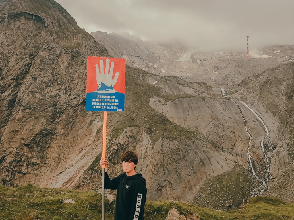 Village Camps International Summer Camp Zell am See, Austria 2026-07-05 https://www.villagecamps.com/journals_admin/images/2518-0551-24_07_2022_Village_Camp_Zell_Am_See_7th_Day_302.jpg Village Camps International Summer Camp Zell am See, Austria 2026-07-05 https://www.villagecamps.com/journals_admin/images/2518-0551-24_07_2022_Village_Camp_Zell_Am_See_7th_Day_302.jpg