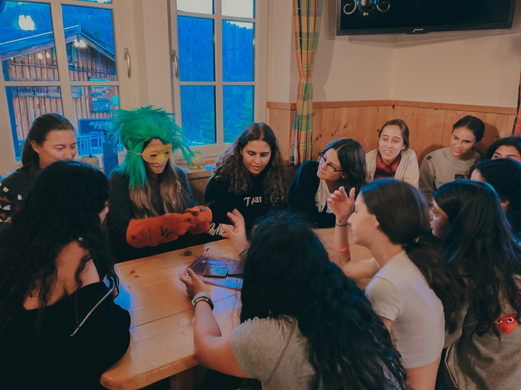 Village Camps International Summer Camp Zell am See, Austria 2026-07-05 https://www.villagecamps.com/journals_admin/images/2518-0552-24_07_2022_Village_Camp_Zell_Am_See_7th_Day_306.jpg Village Camps International Summer Camp Zell am See, Austria 2026-07-05 https://www.villagecamps.com/journals_admin/images/2518-0552-24_07_2022_Village_Camp_Zell_Am_See_7th_Day_306.jpg