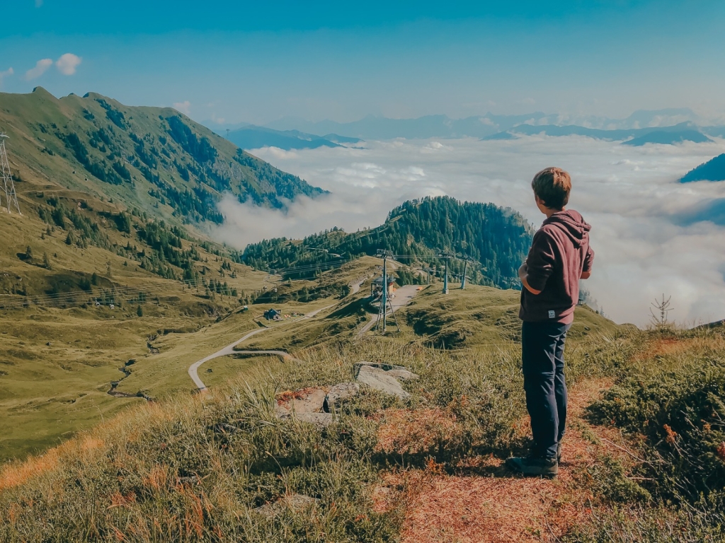 Village Camps International Summer Camp Zell am See, Austria 2025-07-26 https://www.villagecamps.com/journals_admin/images/2518-0553-24_07_2022_Village_Camp_Zell_Am_See_7th_Day_309.jpg