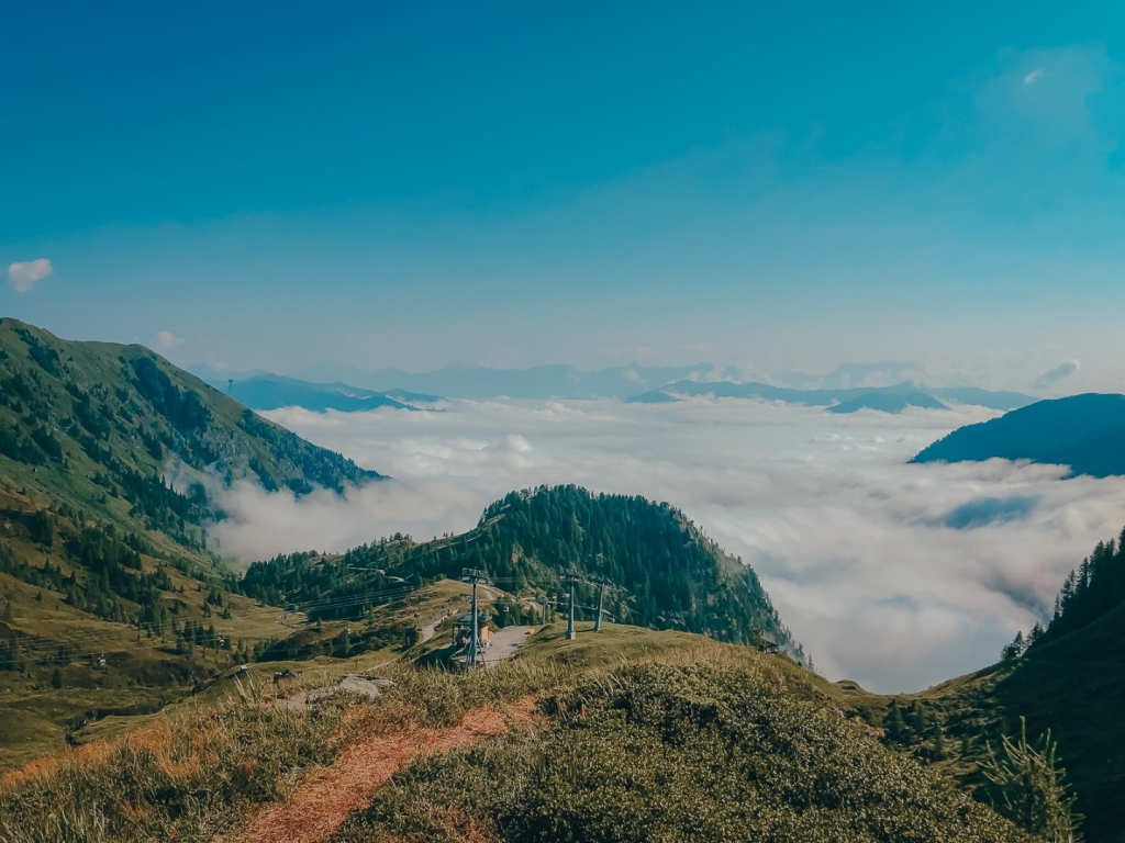 Village Camps International Summer Camp Zell am See, Austria 2026-07-05 https://www.villagecamps.com/journals_admin/images/2518-0553-24_07_2022_Village_Camp_Zell_Am_See_7th_Day_310.jpg Village Camps International Summer Camp Zell am See, Austria 2026-07-05 https://www.villagecamps.com/journals_admin/images/2518-0553-24_07_2022_Village_Camp_Zell_Am_See_7th_Day_310.jpg