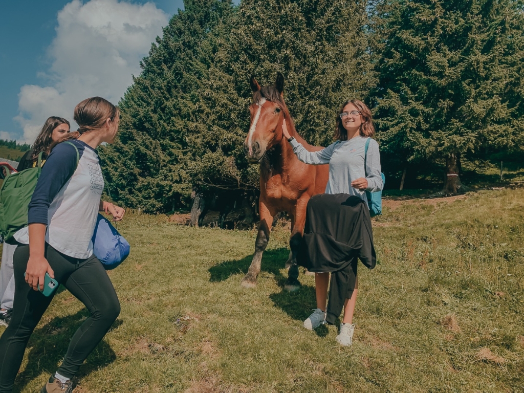 Village Camps International Summer Camp Zell am See, Austria 2026-07-05 https://www.villagecamps.com/journals_admin/images/2518-0554-24_07_2022_Village_Camp_Zell_Am_See_7th_Day_315.jpg Village Camps International Summer Camp Zell am See, Austria 2026-07-05 https://www.villagecamps.com/journals_admin/images/2518-0554-24_07_2022_Village_Camp_Zell_Am_See_7th_Day_315.jpg