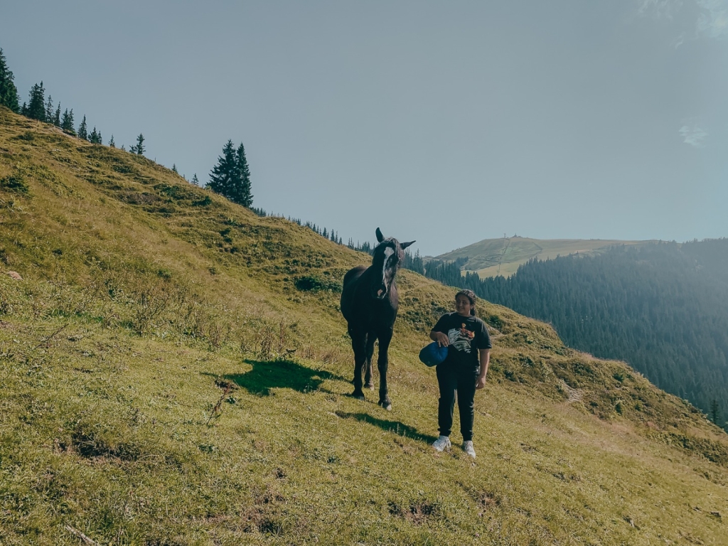Village Camps International Summer Camp Zell am See, Austria 2025-07-26 https://www.villagecamps.com/journals_admin/images/2518-0554-24_07_2022_Village_Camp_Zell_Am_See_7th_Day_317.jpg