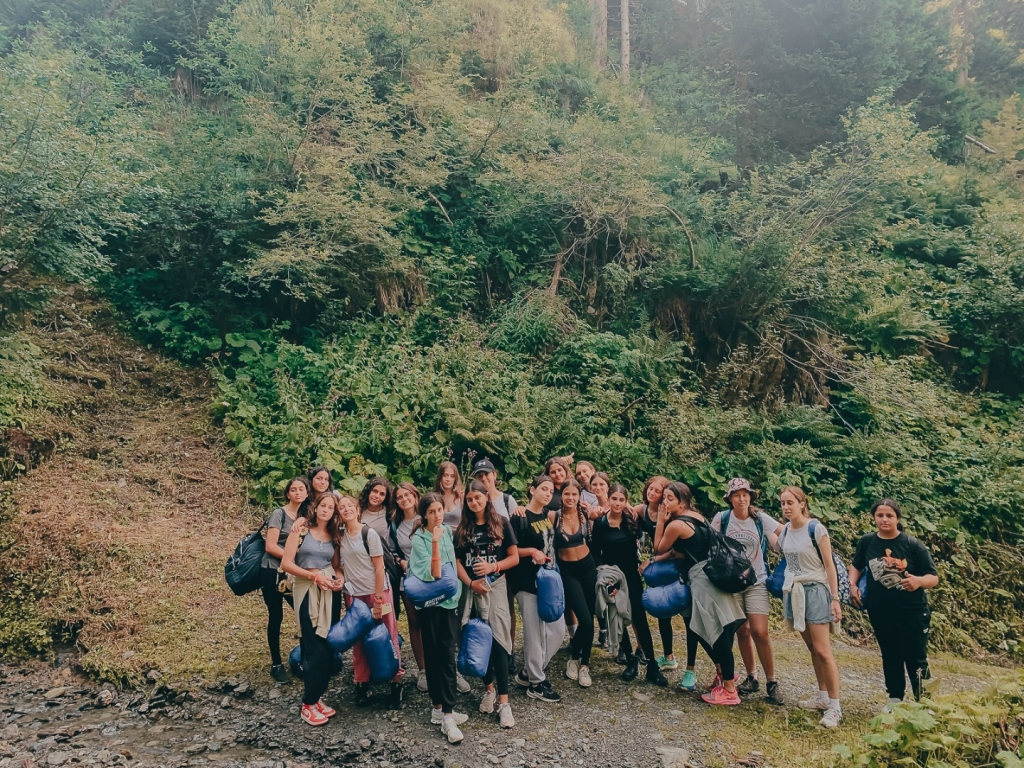 Village Camps International Summer Camp Zell am See, Austria 2026-07-05 https://www.villagecamps.com/journals_admin/images/2518-0555-24_07_2022_Village_Camp_Zell_Am_See_7th_Day_320.jpg Village Camps International Summer Camp Zell am See, Austria 2026-07-05 https://www.villagecamps.com/journals_admin/images/2518-0555-24_07_2022_Village_Camp_Zell_Am_See_7th_Day_320.jpg