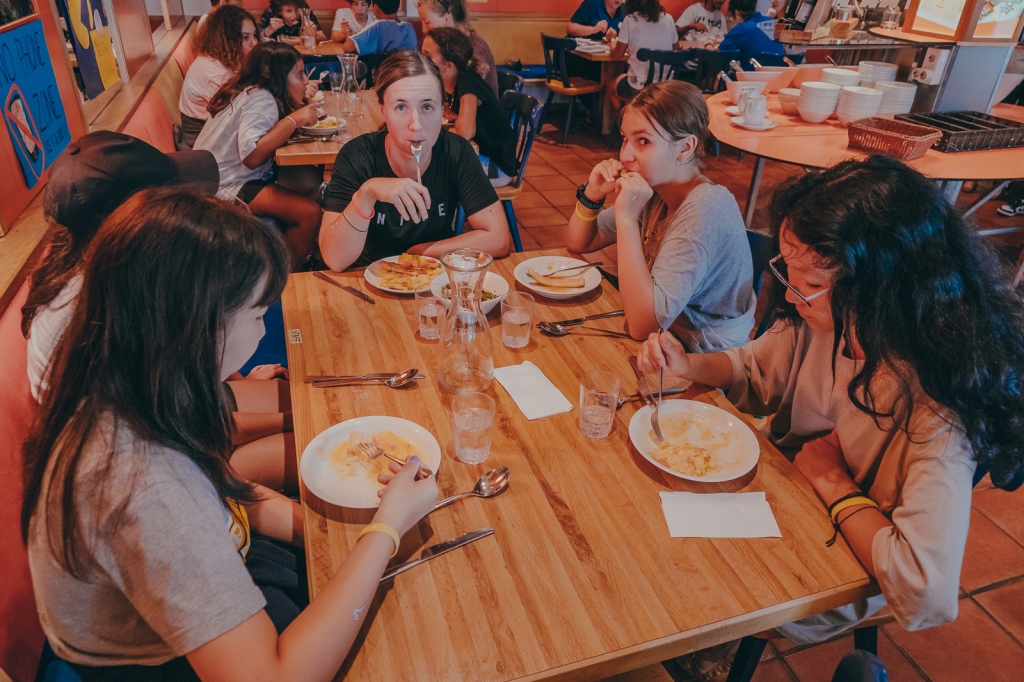 Village Camps International Summer Camp Zell am See, Austria 2026-07-05 https://www.villagecamps.com/journals_admin/images/2518-0571-24_07_2022_Village_Camp_Zell_Am_See_7th_Day_326.jpg Village Camps International Summer Camp Zell am See, Austria 2026-07-05 https://www.villagecamps.com/journals_admin/images/2518-0571-24_07_2022_Village_Camp_Zell_Am_See_7th_Day_326.jpg