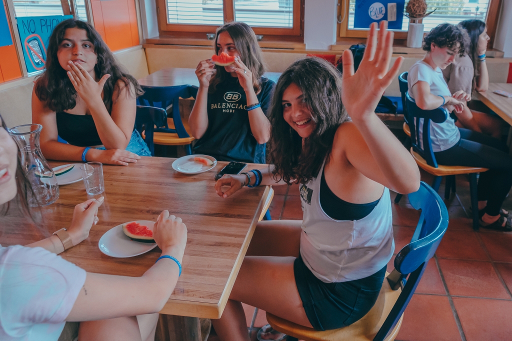 Village Camps International Summer Camp Zell am See, Austria 2026-07-05 https://www.villagecamps.com/journals_admin/images/2518-0572-24_07_2022_Village_Camp_Zell_Am_See_7th_Day_329.jpg Village Camps International Summer Camp Zell am See, Austria 2026-07-05 https://www.villagecamps.com/journals_admin/images/2518-0572-24_07_2022_Village_Camp_Zell_Am_See_7th_Day_329.jpg