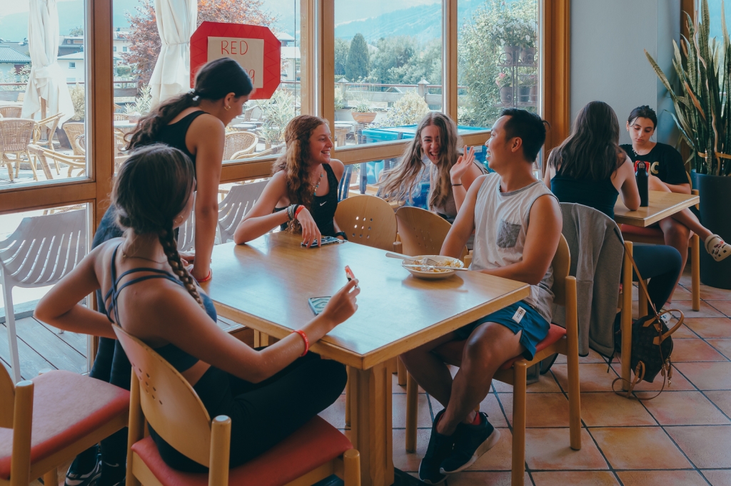 Village Camps International Summer Camp Zell am See, Austria 2026-07-05 https://www.villagecamps.com/journals_admin/images/2518-0575-24_07_2022_Village_Camp_Zell_Am_See_7th_Day_336.jpg Village Camps International Summer Camp Zell am See, Austria 2026-07-05 https://www.villagecamps.com/journals_admin/images/2518-0575-24_07_2022_Village_Camp_Zell_Am_See_7th_Day_336.jpg