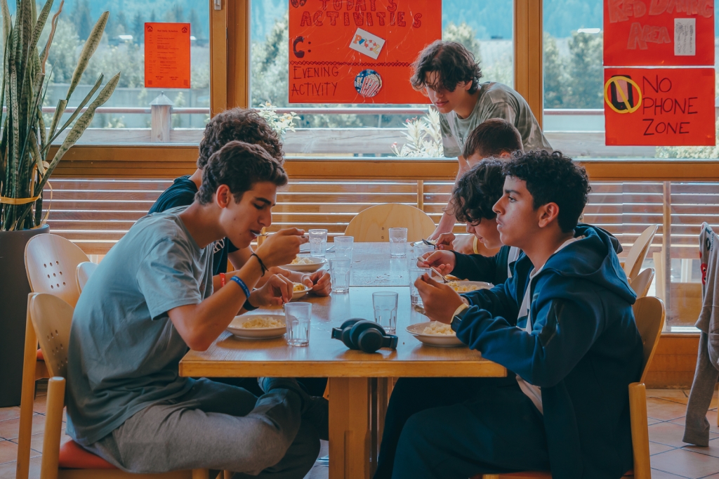 Village Camps International Summer Camp Zell am See, Austria 2025-07-26 https://www.villagecamps.com/journals_admin/images/2518-0576-24_07_2022_Village_Camp_Zell_Am_See_7th_Day_335.jpg