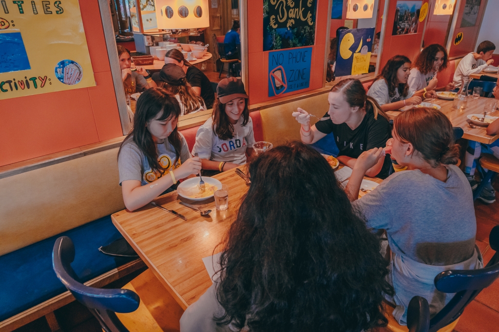 Village Camps International Summer Camp Zell am See, Austria 2026-07-05 https://www.villagecamps.com/journals_admin/images/2518-0577-24_07_2022_Village_Camp_Zell_Am_See_7th_Day_325.jpg Village Camps International Summer Camp Zell am See, Austria 2026-07-05 https://www.villagecamps.com/journals_admin/images/2518-0577-24_07_2022_Village_Camp_Zell_Am_See_7th_Day_325.jpg