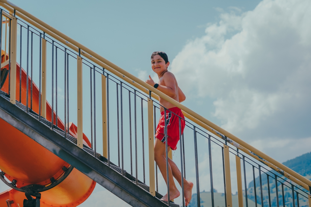 Village Camps International Summer Camp Zell am See, Austria 2025-07-26 https://www.villagecamps.com/journals_admin/images/2518-0578-24_07_2022_Village_Camp_Zell_Am_See_7th_Day_341.jpg