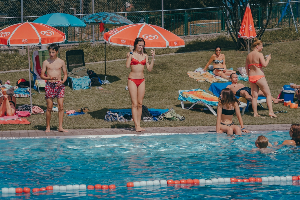 Village Camps International Summer Camp Zell am See, Austria 2025-07-26 https://www.villagecamps.com/journals_admin/images/2518-0580-24_07_2022_Village_Camp_Zell_Am_See_7th_Day_343.jpg