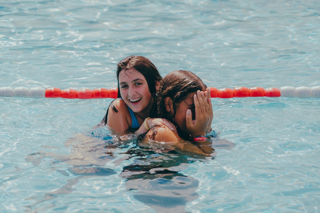 Village Camps International Summer Camp Zell am See, Austria 2025-07-26 https://www.villagecamps.com/journals_admin/images/2518-0580-24_07_2022_Village_Camp_Zell_Am_See_7th_Day_347.jpg