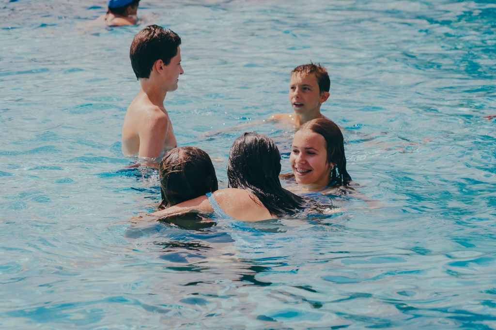 Village Camps International Summer Camp Zell am See, Austria 2025-07-26 https://www.villagecamps.com/journals_admin/images/2518-0581-24_07_2022_Village_Camp_Zell_Am_See_7th_Day_349.jpg