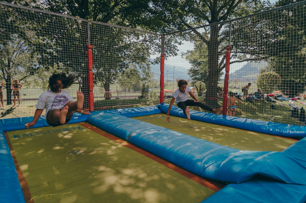 Village Camps International Summer Camp Zell am See, Austria 2025-07-26 https://www.villagecamps.com/journals_admin/images/2518-0584-24_07_2022_Village_Camp_Zell_Am_See_7th_Day_350.jpg