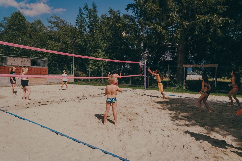 Village Camps International Summer Camp Zell am See, Austria 2026-07-05 https://www.villagecamps.com/journals_admin/images/2518-0584-24_07_2022_Village_Camp_Zell_Am_See_7th_Day_353.jpg Village Camps International Summer Camp Zell am See, Austria 2026-07-05 https://www.villagecamps.com/journals_admin/images/2518-0584-24_07_2022_Village_Camp_Zell_Am_See_7th_Day_353.jpg