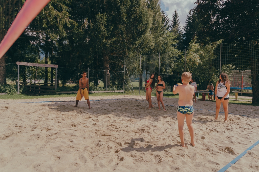 Village Camps International Summer Camp Zell am See, Austria 2025-07-26 https://www.villagecamps.com/journals_admin/images/2518-0587-24_07_2022_Village_Camp_Zell_Am_See_7th_Day_357.jpg