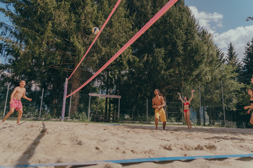 Village Camps International Summer Camp Zell am See, Austria 2025-07-26 https://www.villagecamps.com/journals_admin/images/2518-0588-24_07_2022_Village_Camp_Zell_Am_See_7th_Day_359.jpg