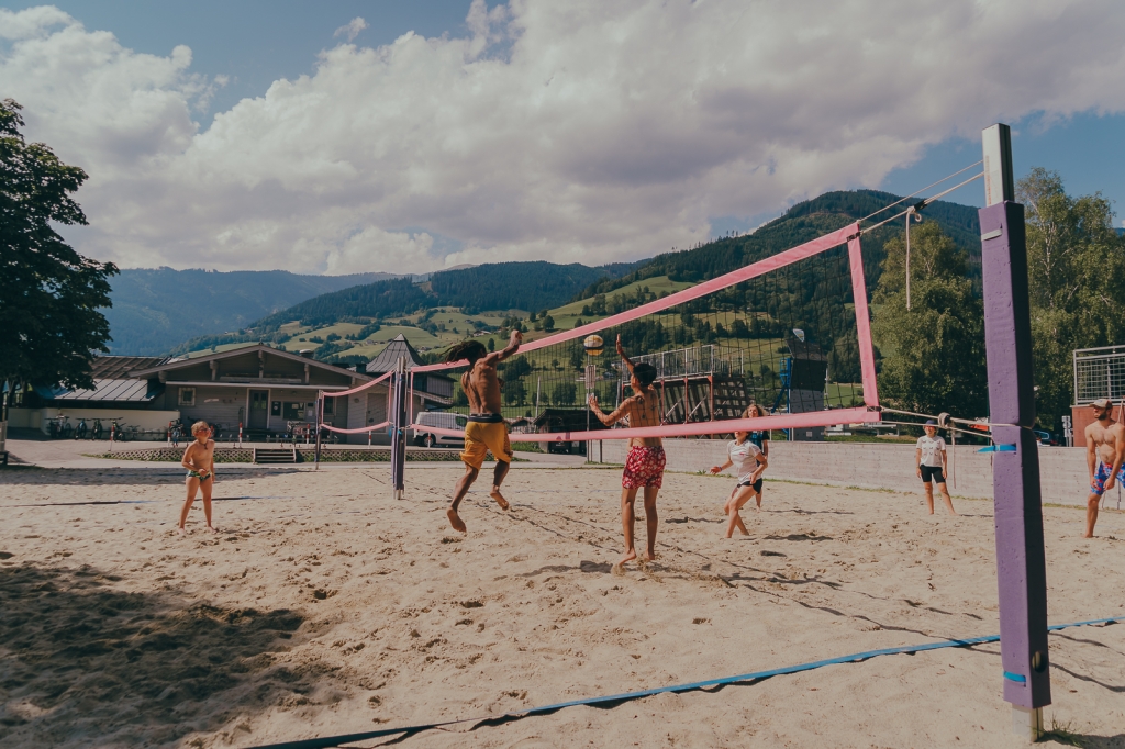 Village Camps International Summer Camp Zell am See, Austria 2026-07-05 https://www.villagecamps.com/journals_admin/images/2518-0589-24_07_2022_Village_Camp_Zell_Am_See_7th_Day_360.jpg Village Camps International Summer Camp Zell am See, Austria 2026-07-05 https://www.villagecamps.com/journals_admin/images/2518-0589-24_07_2022_Village_Camp_Zell_Am_See_7th_Day_360.jpg