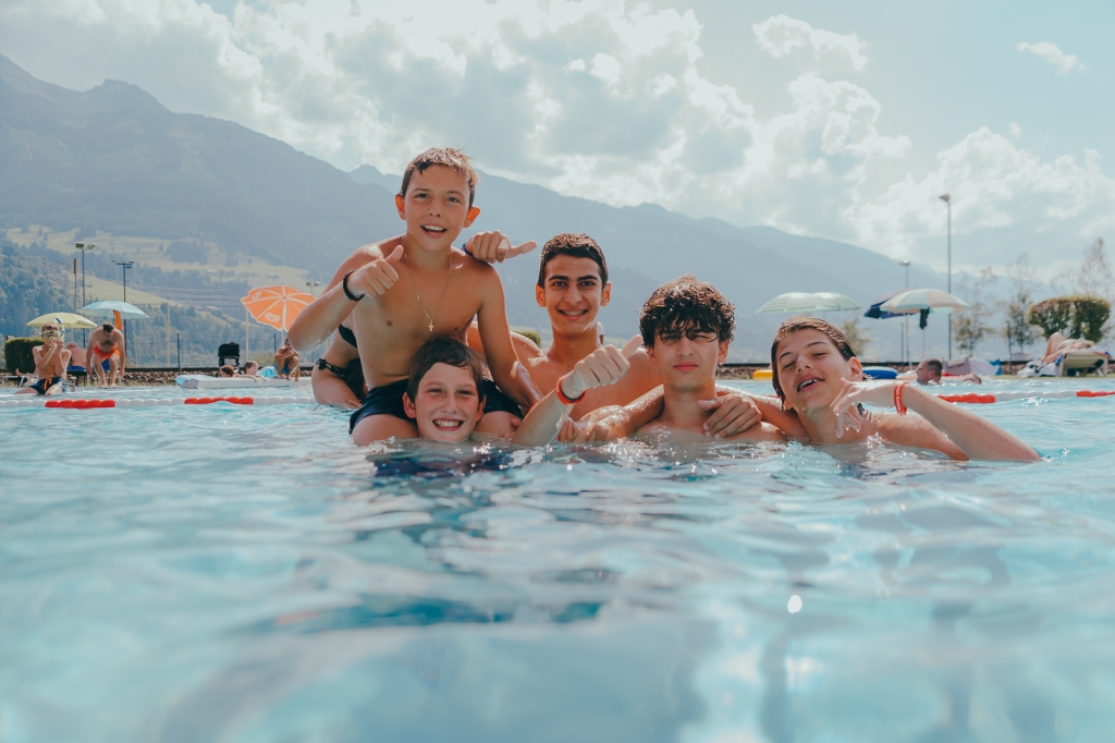 Village Camps International Summer Camp Zell am See, Austria 2025-07-26 https://www.villagecamps.com/journals_admin/images/2518-0589-24_07_2022_Village_Camp_Zell_Am_See_7th_Day_365.jpg