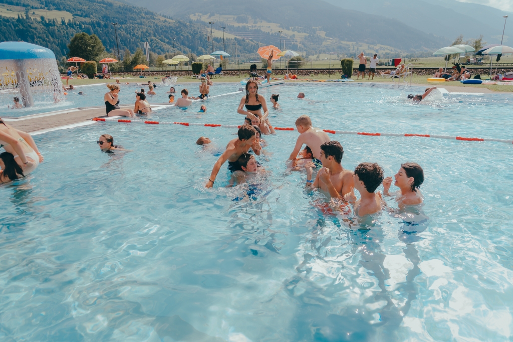 Village Camps International Summer Camp Zell am See, Austria 2025-07-26 https://www.villagecamps.com/journals_admin/images/2518-0591-24_07_2022_Village_Camp_Zell_Am_See_7th_Day_366.jpg