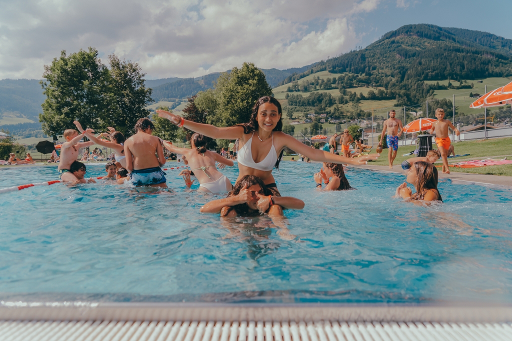 Village Camps International Summer Camp Zell am See, Austria 2026-07-05 https://www.villagecamps.com/journals_admin/images/2518-0592-24_07_2022_Village_Camp_Zell_Am_See_7th_Day_368.jpg Village Camps International Summer Camp Zell am See, Austria 2026-07-05 https://www.villagecamps.com/journals_admin/images/2518-0592-24_07_2022_Village_Camp_Zell_Am_See_7th_Day_368.jpg