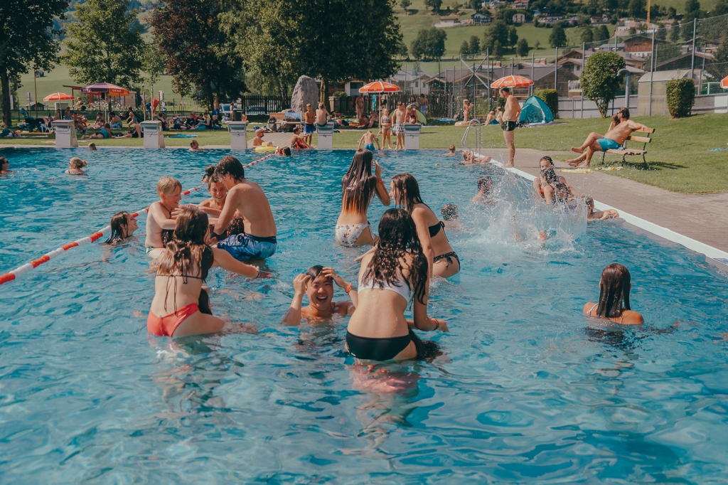 Village Camps International Summer Camp Zell am See, Austria 2026-07-05 https://www.villagecamps.com/journals_admin/images/2518-0593-24_07_2022_Village_Camp_Zell_Am_See_7th_Day_369.jpg Village Camps International Summer Camp Zell am See, Austria 2026-07-05 https://www.villagecamps.com/journals_admin/images/2518-0593-24_07_2022_Village_Camp_Zell_Am_See_7th_Day_369.jpg