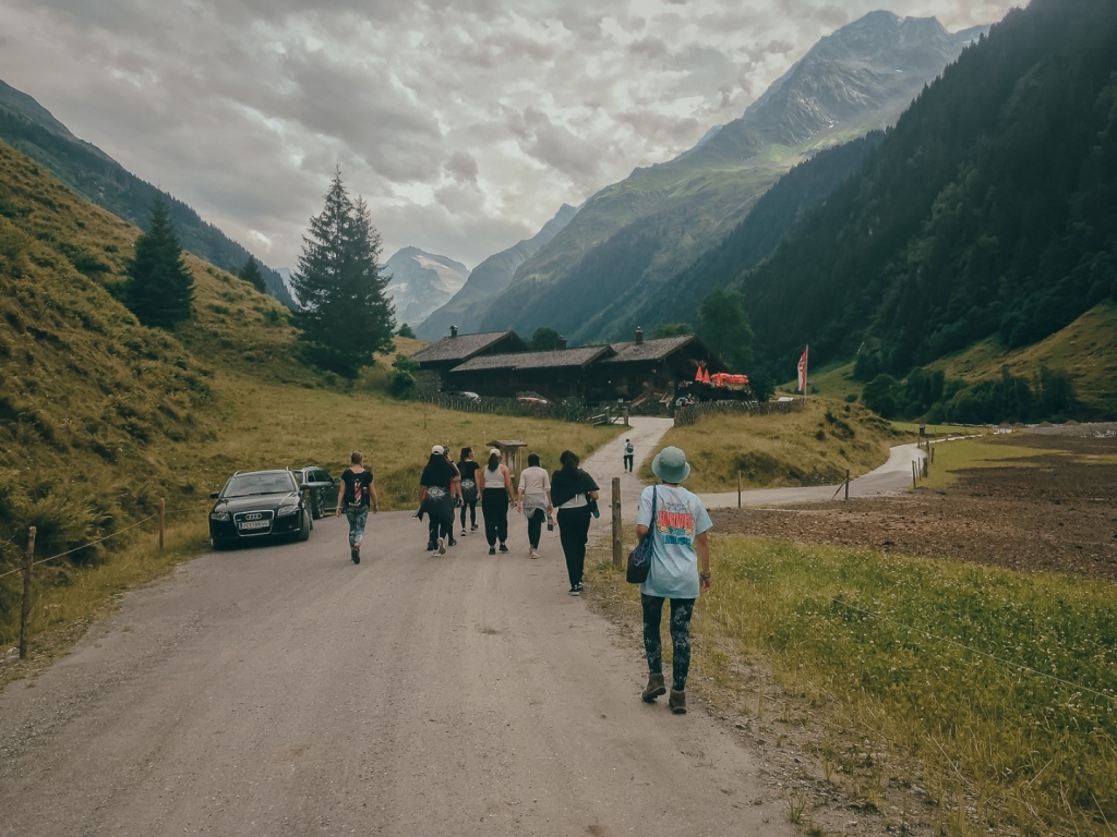 Village Camps International Summer Camp Zell am See, Austria 2026-07-05 https://www.villagecamps.com/journals_admin/images/2518-7599-24_07_2022_Village_Camp_Zell_Am_See_7th_Day_103.jpg Village Camps International Summer Camp Zell am See, Austria 2026-07-05 https://www.villagecamps.com/journals_admin/images/2518-7599-24_07_2022_Village_Camp_Zell_Am_See_7th_Day_103.jpg