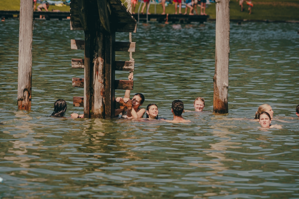 Village Camps International Summer Camp Zell am See, Austria 2025-07-26 https://www.villagecamps.com/journals_admin/images/2519-0000-25_07_2022_Village_Camp_Zell_Am_See_8th_Day_55.jpg