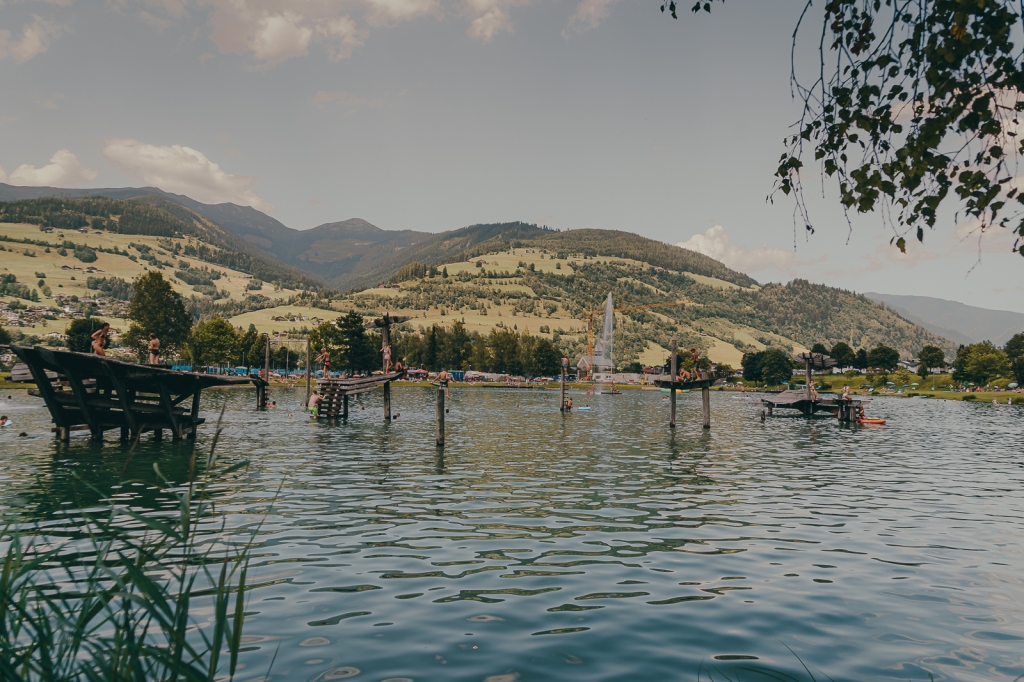 Village Camps International Summer Camp Zell am See, Austria 2026-07-05 https://www.villagecamps.com/journals_admin/images/2519-0005-25_07_2022_Village_Camp_Zell_Am_See_8th_Day_54.jpg Village Camps International Summer Camp Zell am See, Austria 2026-07-05 https://www.villagecamps.com/journals_admin/images/2519-0005-25_07_2022_Village_Camp_Zell_Am_See_8th_Day_54.jpg