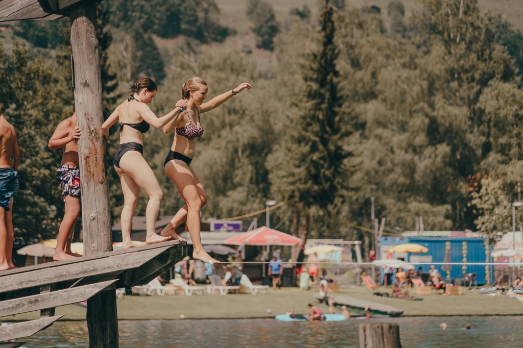 Village Camps International Summer Camp Zell am See, Austria 2025-07-26 https://www.villagecamps.com/journals_admin/images/2519-0006-25_07_2022_Village_Camp_Zell_Am_See_8th_Day_59.jpg