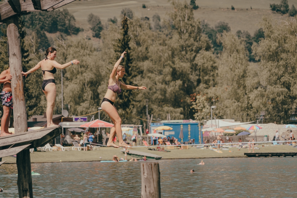 Village Camps International Summer Camp Zell am See, Austria 2025-07-26 https://www.villagecamps.com/journals_admin/images/2519-0010-25_07_2022_Village_Camp_Zell_Am_See_8th_Day_60.jpg