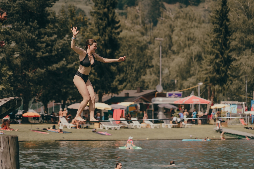 Village Camps International Summer Camp Zell am See, Austria 2025-07-26 https://www.villagecamps.com/journals_admin/images/2519-0010-25_07_2022_Village_Camp_Zell_Am_See_8th_Day_62.jpg