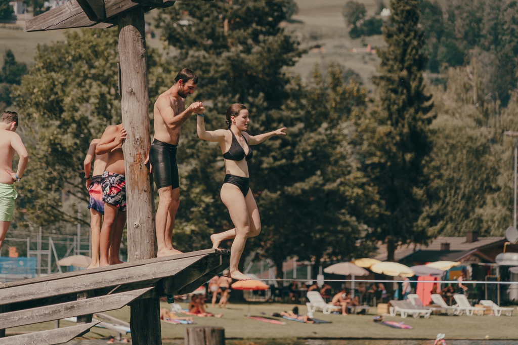 Village Camps International Summer Camp Zell am See, Austria 2026-07-05 https://www.villagecamps.com/journals_admin/images/2519-0011-25_07_2022_Village_Camp_Zell_Am_See_8th_Day_61.jpg Village Camps International Summer Camp Zell am See, Austria 2026-07-05 https://www.villagecamps.com/journals_admin/images/2519-0011-25_07_2022_Village_Camp_Zell_Am_See_8th_Day_61.jpg