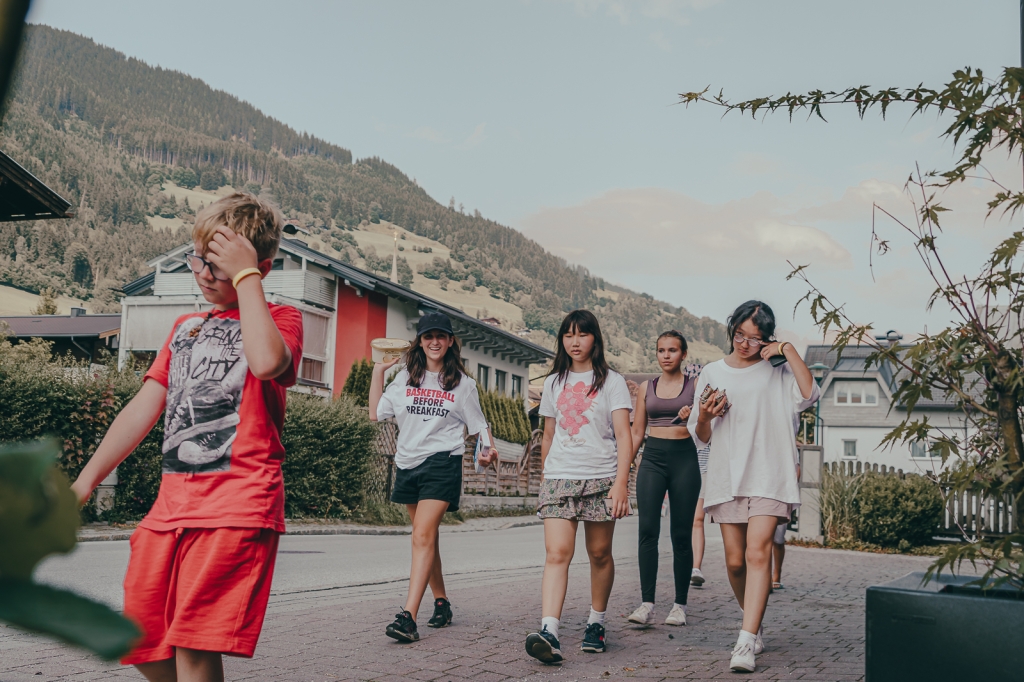 Village Camps International Summer Camp Zell am See, Austria 2026-07-05 https://www.villagecamps.com/journals_admin/images/2519-0023-25_07_2022_Village_Camp_Zell_Am_See_8th_Day_72.jpg Village Camps International Summer Camp Zell am See, Austria 2026-07-05 https://www.villagecamps.com/journals_admin/images/2519-0023-25_07_2022_Village_Camp_Zell_Am_See_8th_Day_72.jpg
