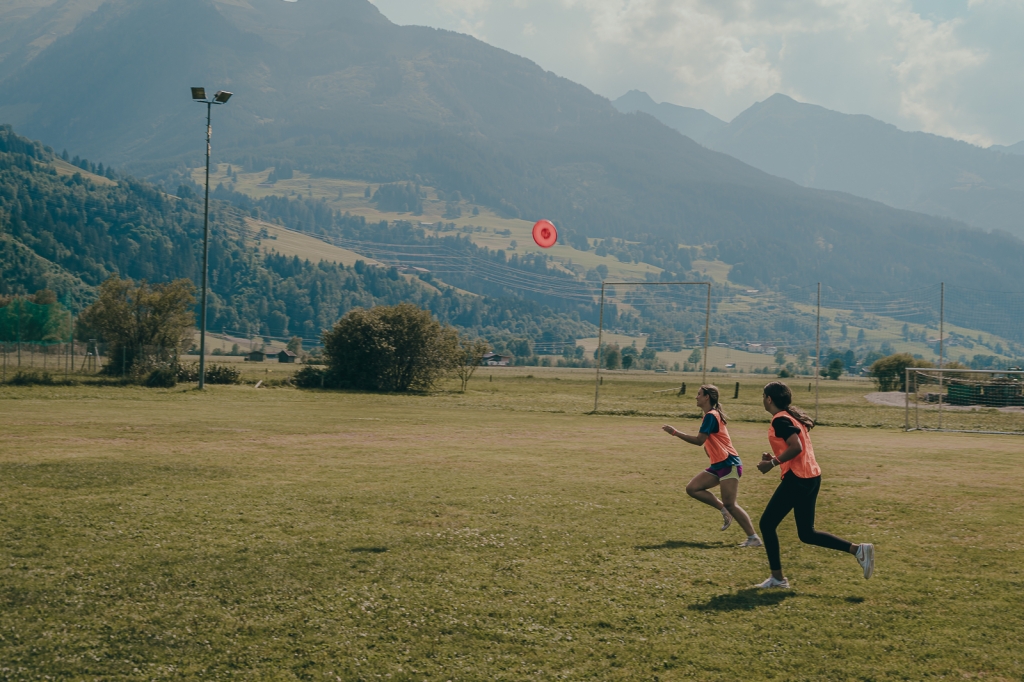 Village Camps International Summer Camp Zell am See, Austria 2025-07-26 https://www.villagecamps.com/journals_admin/images/2519-0023-25_07_2022_Village_Camp_Zell_Am_See_8th_Day_75.jpg