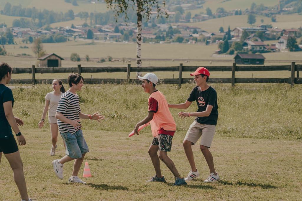 Village Camps International Summer Camp Zell am See, Austria 2025-07-26 https://www.villagecamps.com/journals_admin/images/2519-0024-25_07_2022_Village_Camp_Zell_Am_See_8th_Day_74.jpg