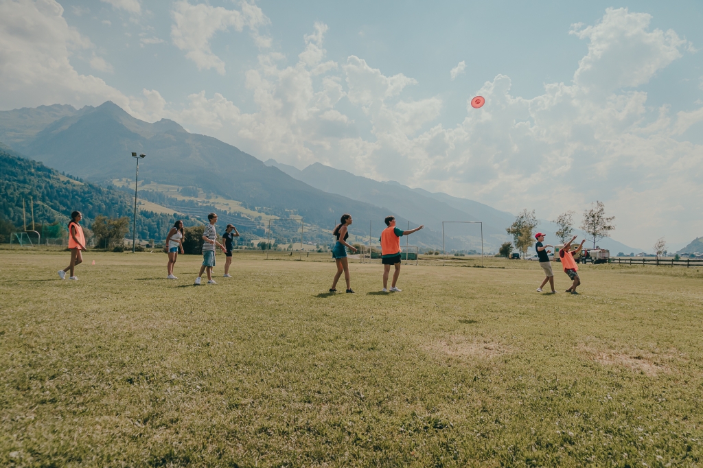 Village Camps International Summer Camp Zell am See, Austria 2025-07-26 https://www.villagecamps.com/journals_admin/images/2519-0036-25_07_2022_Village_Camp_Zell_Am_See_8th_Day_83.jpg